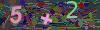 captcha-1793144922