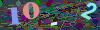 captcha-1793144932