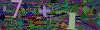 captcha-1793144934