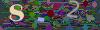 captcha-1793144945