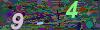 captcha-1793144964