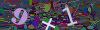 captcha-1793144972
