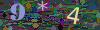 captcha-1793145002