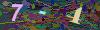 captcha-1793145859