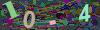 captcha-1793145875