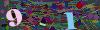 captcha-1793145936