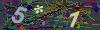 captcha-1793145945