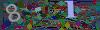 captcha-1793145946