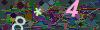 captcha-1793147031