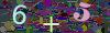 captcha-1793147137