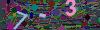 captcha-1793147276