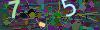captcha-1793148840