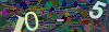 captcha-1793148841