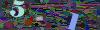 captcha-1793148884
