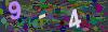 captcha-1793149662
