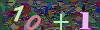 captcha-1793149680