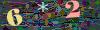 captcha-1793149830
