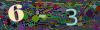captcha-1793149955