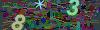 captcha-1793150072