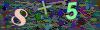 captcha-1793150079