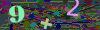 captcha-1793150240