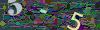 captcha-1793150408