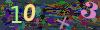 captcha-1793150915