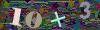 captcha-1793152735