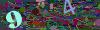 captcha-1793152740