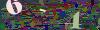 captcha-1793152749