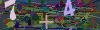 captcha-1793152751