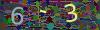 captcha-1793152752