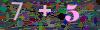 captcha-1793152756