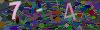 captcha-1793152791