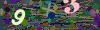 captcha-1793152792
