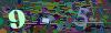 captcha-1793153878