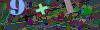 captcha-1793153893