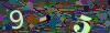 captcha-1793153950