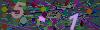captcha-1793153951