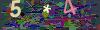 captcha-1793153982