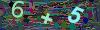 captcha-1793154102