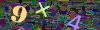 captcha-1793154230