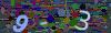 captcha-1793155224