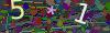 captcha-1793156741
