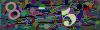 captcha-1793156742