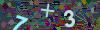 captcha-1793156743