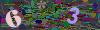 captcha-1793156957