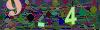 captcha-1793156959