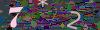 captcha-1793157024