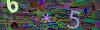 captcha-1793157047